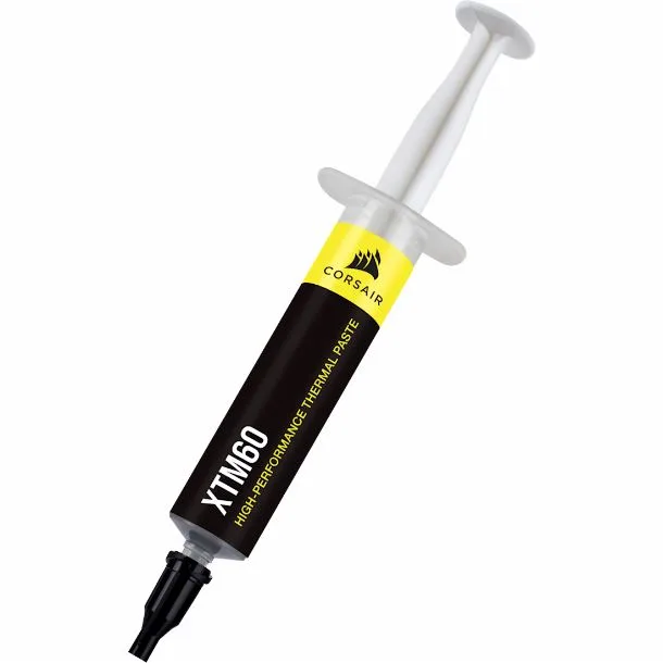 PASTA TERMICA CORSAIR XTM60