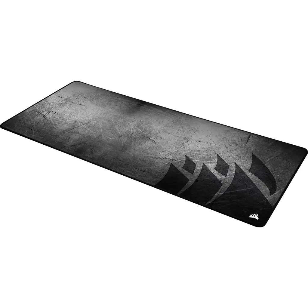 MOUSE PAD CORSAIR MM350 PRO PREMIUM ANTI-DERRAMES XL GREY/BLACK