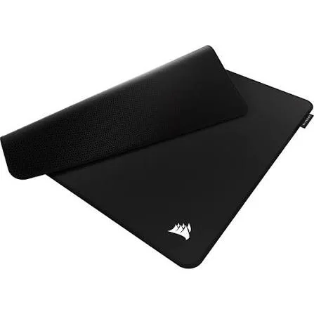 MOUSE PAD CORSAIR MM PRO CONTROL PREMIUM LARGE BLACK
