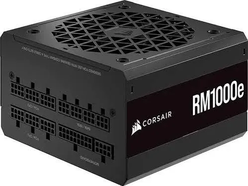 FUENTE PC CORSAIR RME1000 1000W 80+ GOLD 5.1