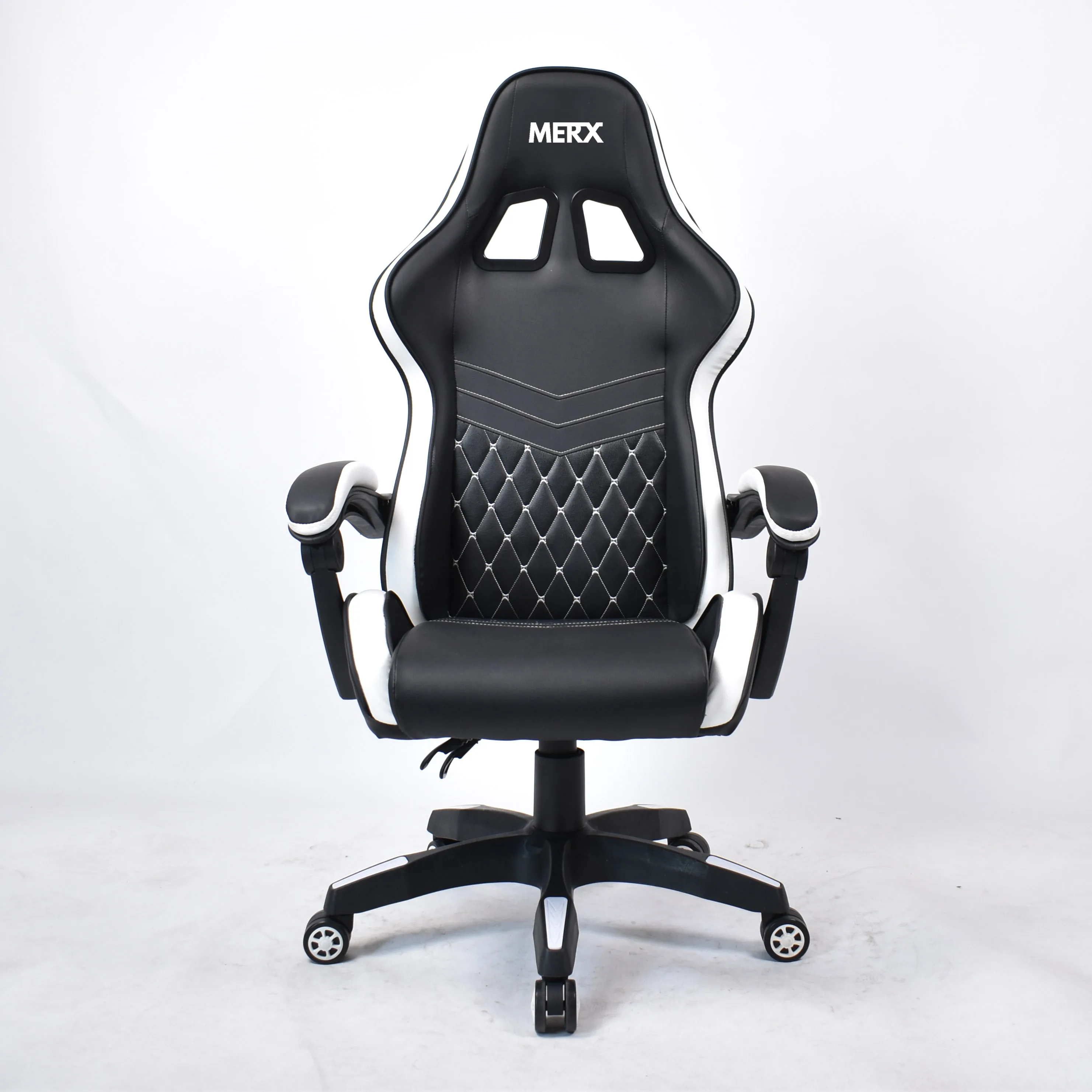 SILLA GAMER MERX SHIROKAGE SH-200