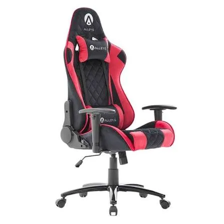 SILLA GAMING ALLEYG BAZIL AG85BR
