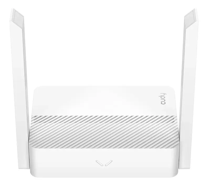 ROUTER CUDY WR1200E AC1200MBPS