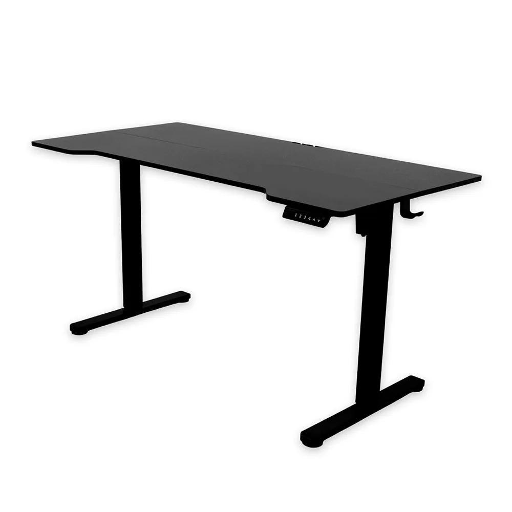 ESCRITORIO REGULABLE EN ALTURA EVOLABS LIFTDESK CORE EVODSK-100LC