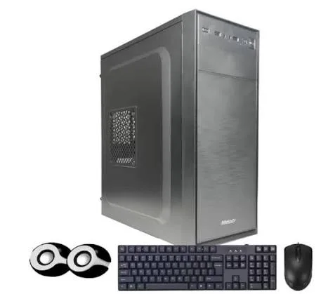 KIT GABINETE MELODY MKG-550