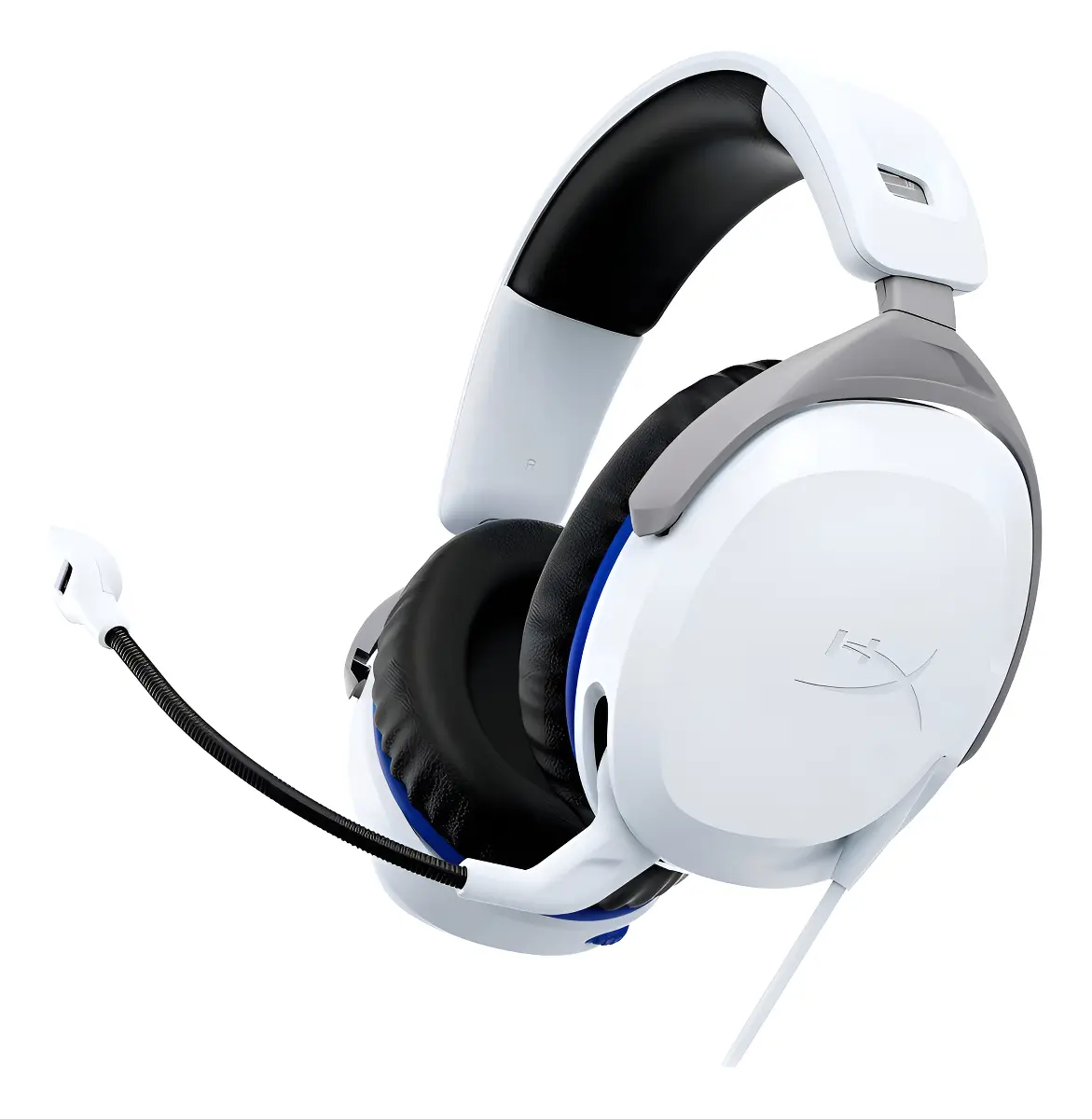 AURICULAR HYPERX CLOUD STINGER 2 PLAYSTATION