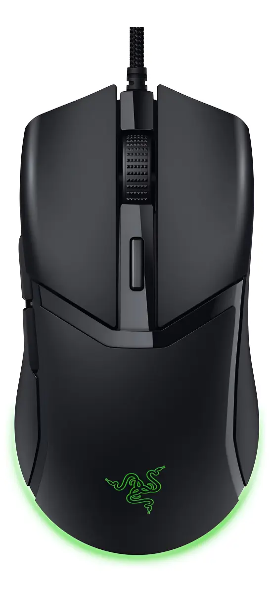 MOUSE RAZER COBRA PRO LIGHTWEIGHT WIRELESS