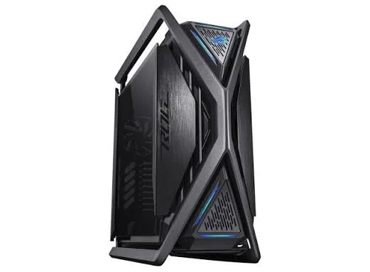 GABINETE ASUS ROG STRIX HYPERION GR701