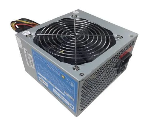 FUENTE JALATEC JT-520