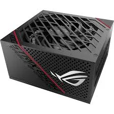 FUENTE ASUS TUF GAMING 1200W 80+ GOLD
