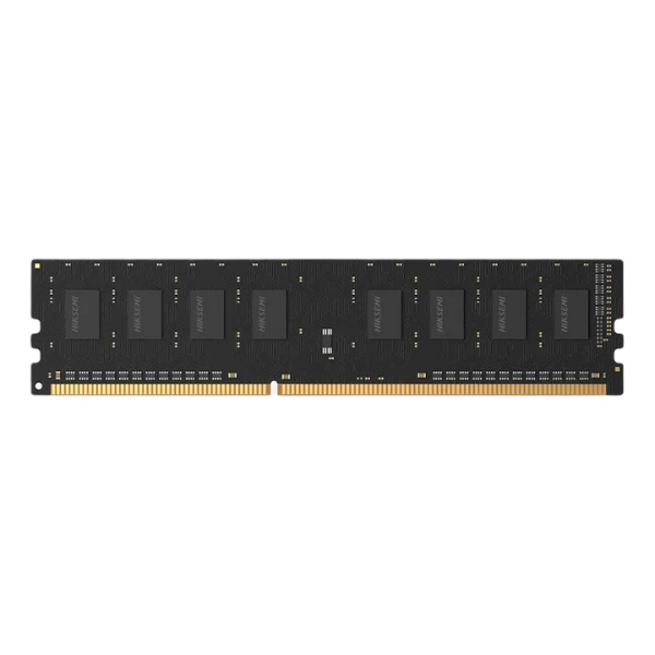 MEMORIA DDR3 HIKSEMI 4GB 1600 MHZ HIKER