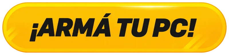Armá tu PC