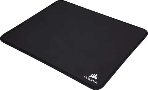 Mouse Pad Corsair Mm350 Cs Medium Black