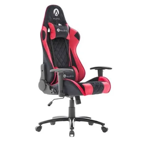 Silla Gaming Alleyg Bazil Ag85br