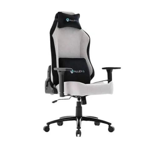 Silla Gaming Alleyg Vicet Ag62cb