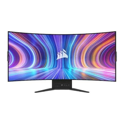 Monitor Gamer Corsair Xeneon Flex 45