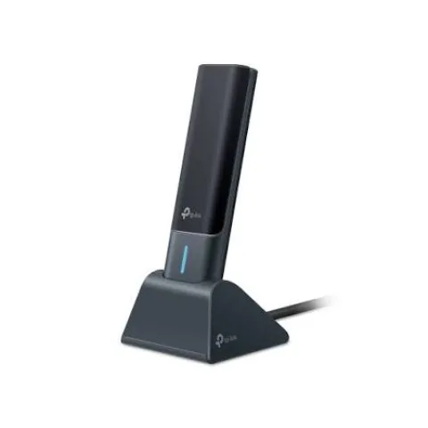 Adaptador Wifi Archer Txe50uh Axe3000 Wifi 6e High Gain