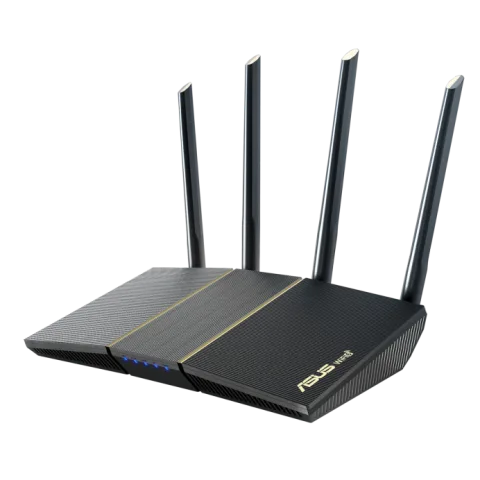 Router Asus Rt-ax57