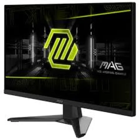 Monitor Msi Mag 274f Gaming 27