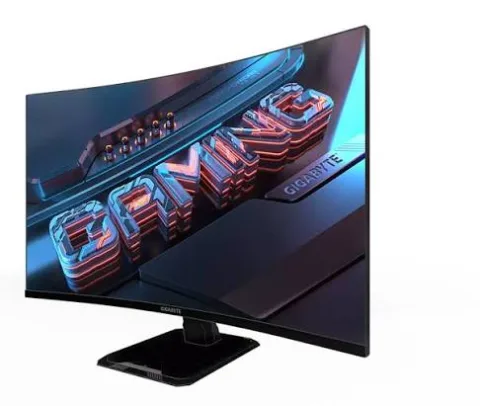 Monitor Gigabyte 32