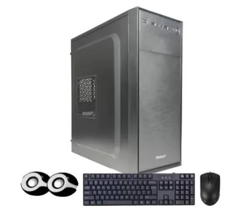Kit Gabinete Melody Mkg-550