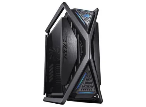 Gabinete Asus Rog Strix Hyperion Gr701