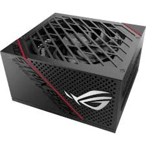 Outlet Fuente Asus Rog Strix 750w